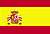 espa�ol