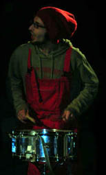 m&uacute;sica &eacute;t-ex